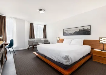 Adara Hotel hotel thumbnail 8