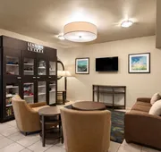 Candlewood Suites Bismarck by IHG hotel detail image 3