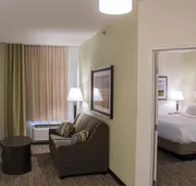 Candlewood Suites Bismarck by IHG hotel detail image 4