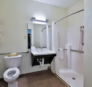 Candlewood Suites Bismarck by IHG hotel detail image 7