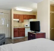 Extended Stay America Suites - Austin - Northwest - Research Park hotel detail image 7