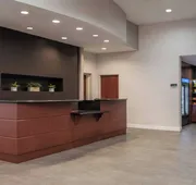 Courtyard by Marriott Los Angeles Pasadena/Monrovia hotel detail image 7