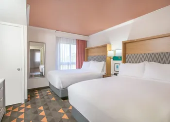Holiday Inn & Suites Boca Raton - North by IHG hotel thumbnail 6