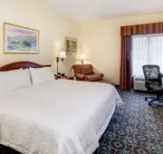 Hampton Inn Spartanburg-North I-85 hotel detail image 7