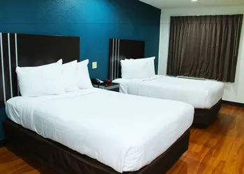 Stay Express Inn Dallas - Fair Park / Downtown hotel thumbnail 4