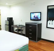 Stay Express Inn Dallas - Fair Park / Downtown hotel detail image 7