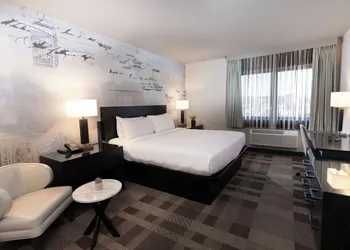 Silver Sevens Hotel and Casino, a Wyndham Garden hotel thumbnail 7