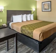 Vagabond Inn Costa Mesa hotel detail image 4