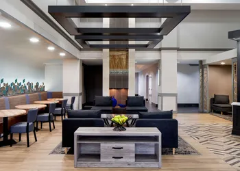 Hyatt Place Fair Lawn Paramus hotel thumbnail 2