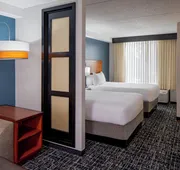 Hyatt Place Fair Lawn Paramus hotel detail image 3
