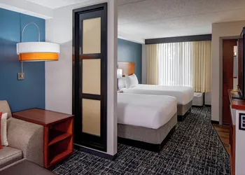 Hyatt Place Fair Lawn Paramus hotel thumbnail 3