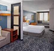 Hyatt Place Fair Lawn Paramus hotel detail image 4