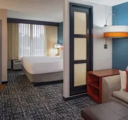 Hyatt Place Fair Lawn Paramus hotel detail image 5