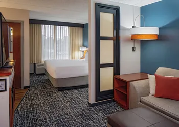 Hyatt Place Fair Lawn Paramus hotel thumbnail 5