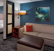 Hyatt Place Fair Lawn Paramus hotel detail image 7