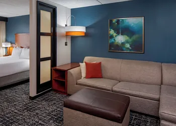 Hyatt Place Fair Lawn Paramus hotel thumbnail 7