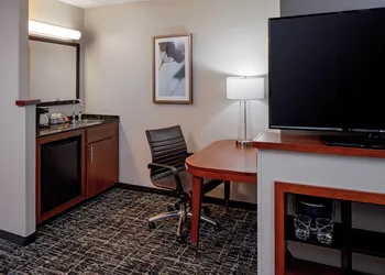 Hyatt Place Fair Lawn Paramus hotel thumbnail 8