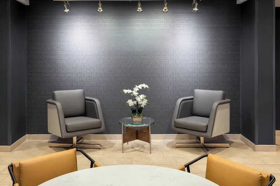 Courtyard by Marriott Tallahassee North/I-10 Capital Circle hotel detail image 2