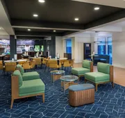 Courtyard by Marriott Tallahassee North/I-10 Capital Circle hotel detail image 3