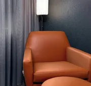 Courtyard by Marriott Tallahassee North/I-10 Capital Circle hotel detail image 5