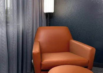 Courtyard by Marriott Tallahassee North/I-10 Capital Circle hotel thumbnail 5