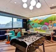 Tru By Hilton Syracuse North Airport Area hotel detail image 4