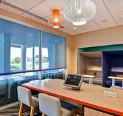 Tru By Hilton Syracuse North Airport Area hotel detail image 5