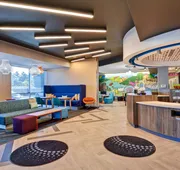 Tru By Hilton Syracuse North Airport Area hotel detail image 7