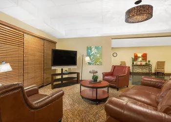 Baymont by Wyndham Fayetteville hotel thumbnail 2