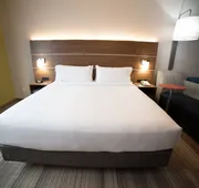 Holiday Inn Express Hotel & Suites South Padre Island by IHG hotel detail image 3