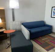Holiday Inn Express Hotel & Suites South Padre Island by IHG hotel detail image 4