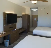 Holiday Inn Express Hotel & Suites South Padre Island by IHG hotel detail image 5