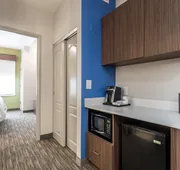 Holiday Inn Express & Suites Lagrange I-85 by IHG hotel detail image 5