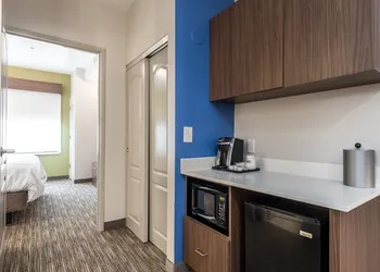 Holiday Inn Express & Suites Lagrange I-85 by IHG hotel thumbnail 5