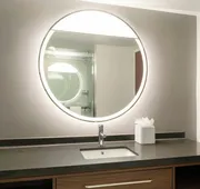 Courtyard by Marriott Boynton Beach hotel detail image 7