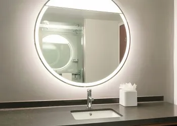 Courtyard by Marriott Boynton Beach hotel thumbnail 7