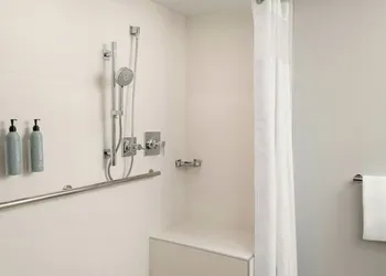 Courtyard by Marriott Boynton Beach hotel thumbnail 8