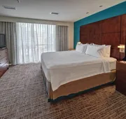Residence Inn Norfolk Downtown hotel detail image 7