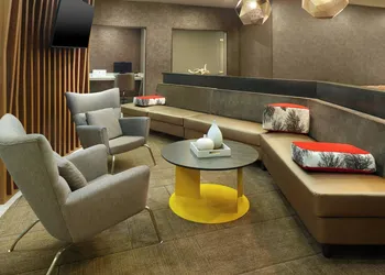 Springhill Suites By Marriott Atlanta Six Flags hotel thumbnail 2