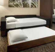 Springhill Suites By Marriott Atlanta Six Flags hotel detail image 5