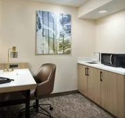 Springhill Suites By Marriott Atlanta Six Flags hotel detail image 7