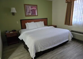 Quality Inn Durand I-69 hotel thumbnail 5