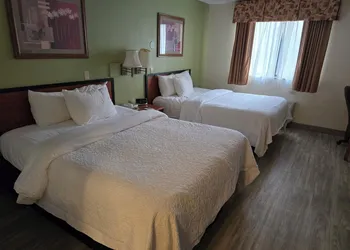 Quality Inn Durand I-69 hotel thumbnail 6