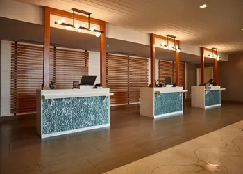 Hyatt Regency Clearwater Beach Resort and Suites hotel thumbnail 2
