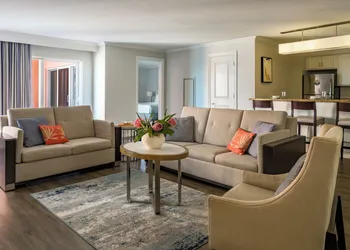 Hyatt Regency Clearwater Beach Resort and Suites hotel thumbnail 6