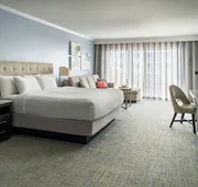 Hyatt Regency Clearwater Beach Resort and Suites hotel detail image 4