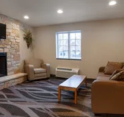 Cobblestone Inn & Suites - Durand hotel detail image 3