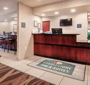 Cobblestone Inn & Suites - Durand hotel detail image 5