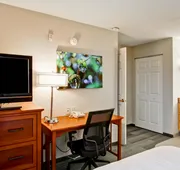Homewood Suites by Hilton Stratford hotel detail image 4