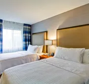 Homewood Suites by Hilton Stratford hotel detail image 5